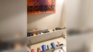 Fancy Nails