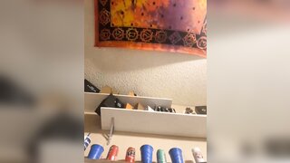 Fancy Nails