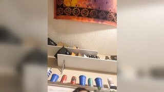 Fancy Nails