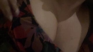 Brazilian slut