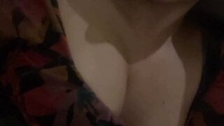 Brazilian slut