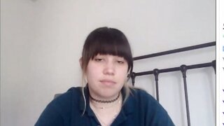 Omegle Gallery 19