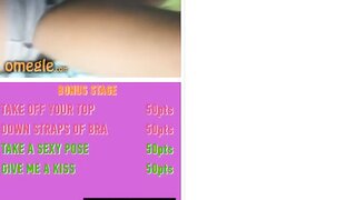 Omegle
