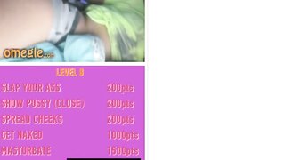 Omegle