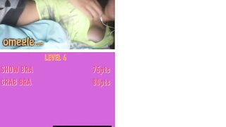 Omegle