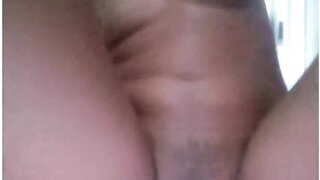 Omegle