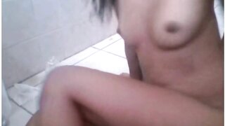 Omegle
