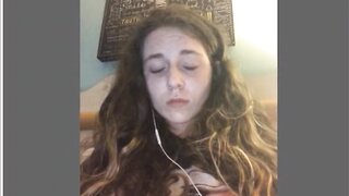 Omegle Gallery 18