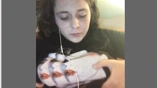 Omegle Gallery 18