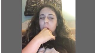 Omegle Gallery 18