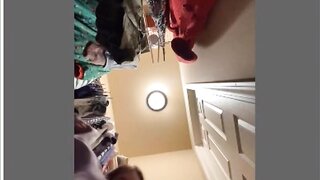 Omegle Gallery 18