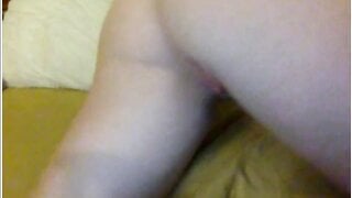 Omegle