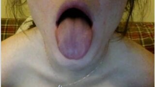 Omegle