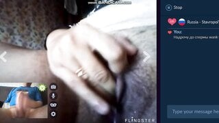 both cum
