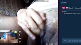 both cum