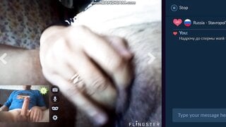 both cum