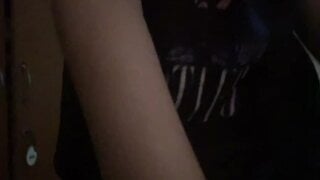 Pinay slut fit and almost teases