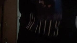Pinay slut fit and almost teases