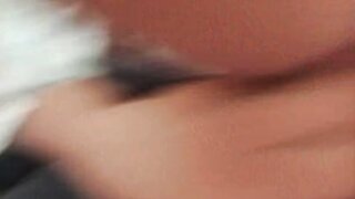 Pinay slut shows pussy