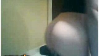 Omegle