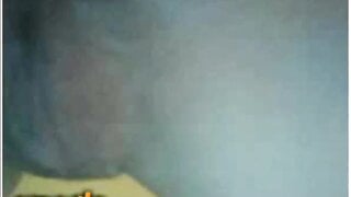 Omegle