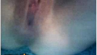 Omegle