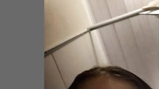 Omegle Vids