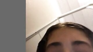 Omegle Vids