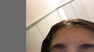 Omegle Vids
