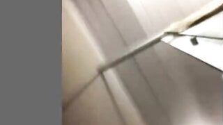 Omegle Vids
