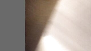 Omegle Vids