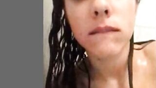 Omegle Vids