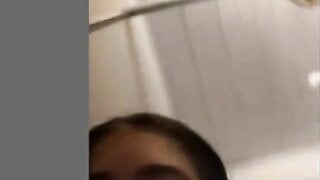 Omegle Vids
