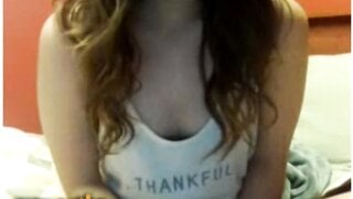 Omegle