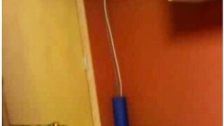 Omegle