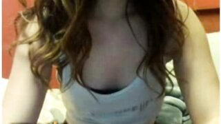 Omegle