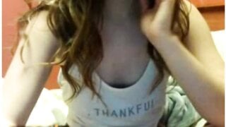 Omegle
