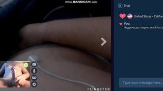 Massve cum for teen