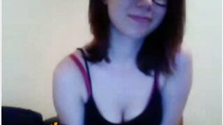 Omegle