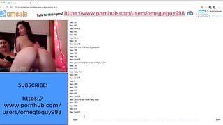Omegle