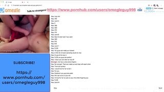 Omegle