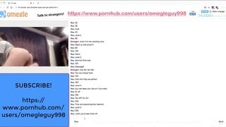 Omegle