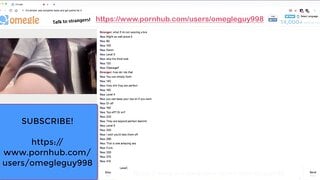 Omegle