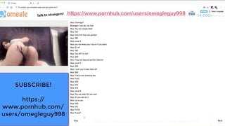 Omegle