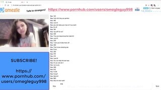 Omegle
