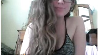 Omegle Game