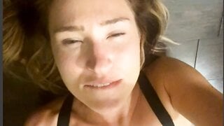 mature lesbian