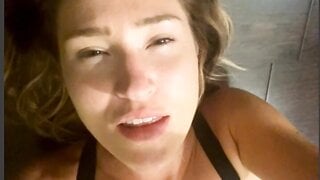 mature lesbian