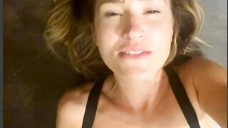 mature lesbian