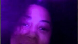 Omegle Ebony Les Girl Show Ass